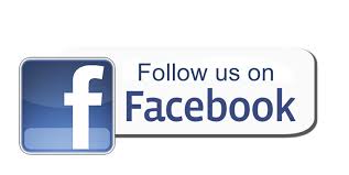 Link to Our Facebook Page